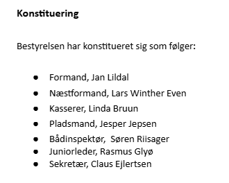 Konstituering.png