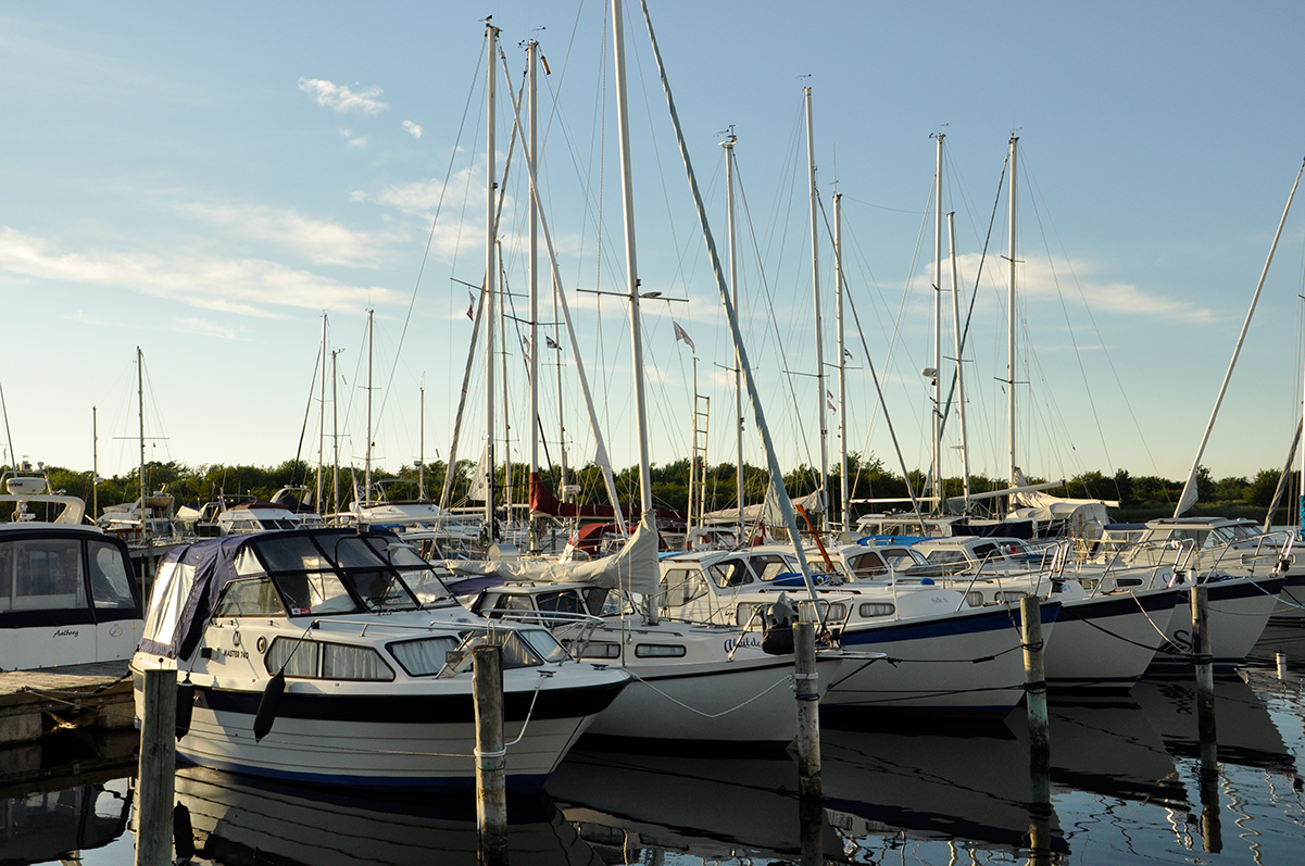 65d80fc062d45418042f1c271e19cc0c