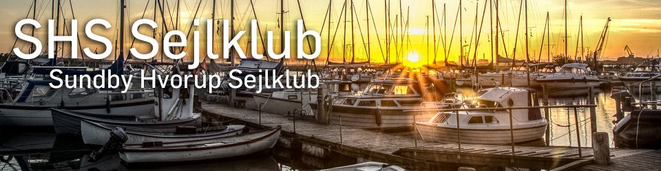 6f3a07d936e18b28a8646fb2f416cd27