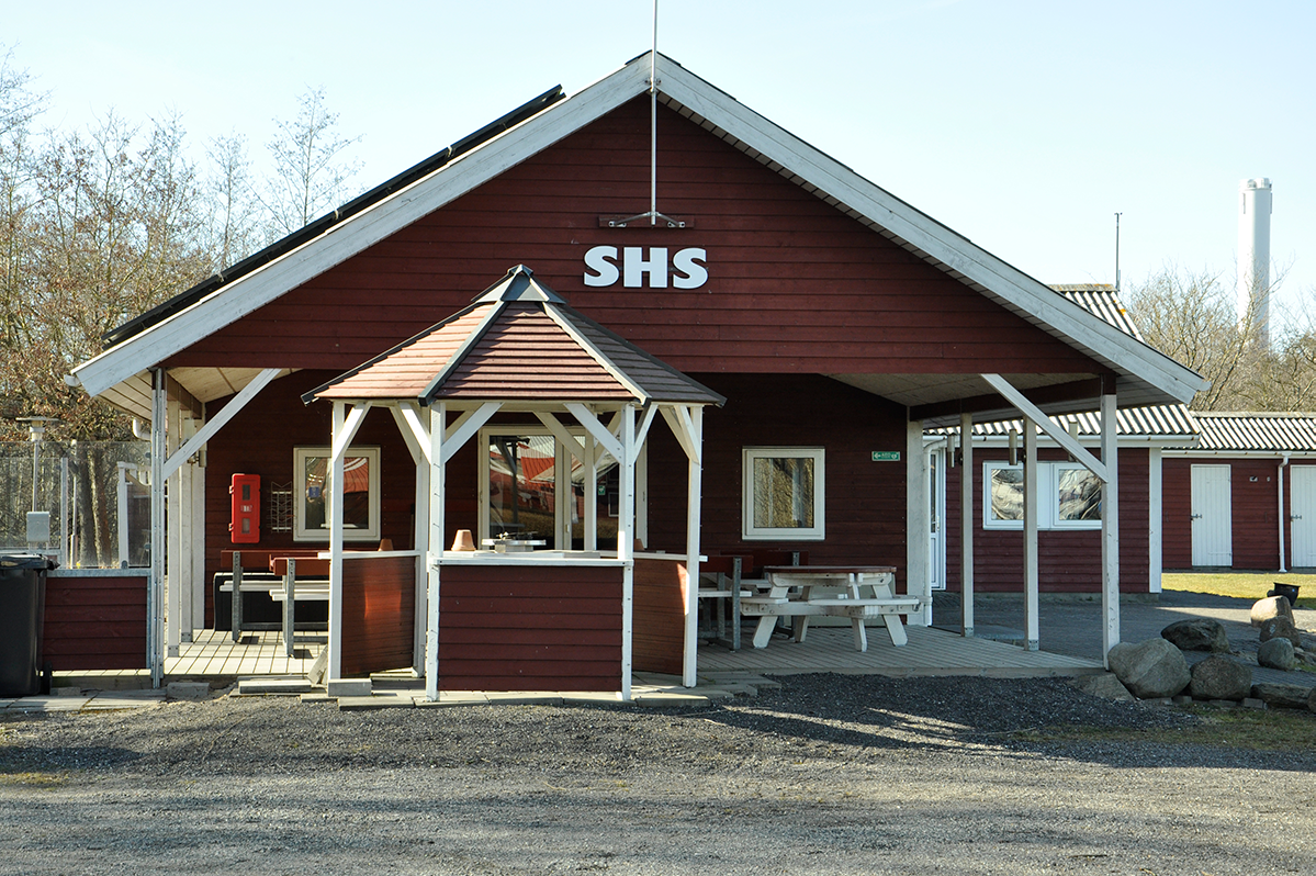 96c568163f80646b4c6f639ef2afb8ed