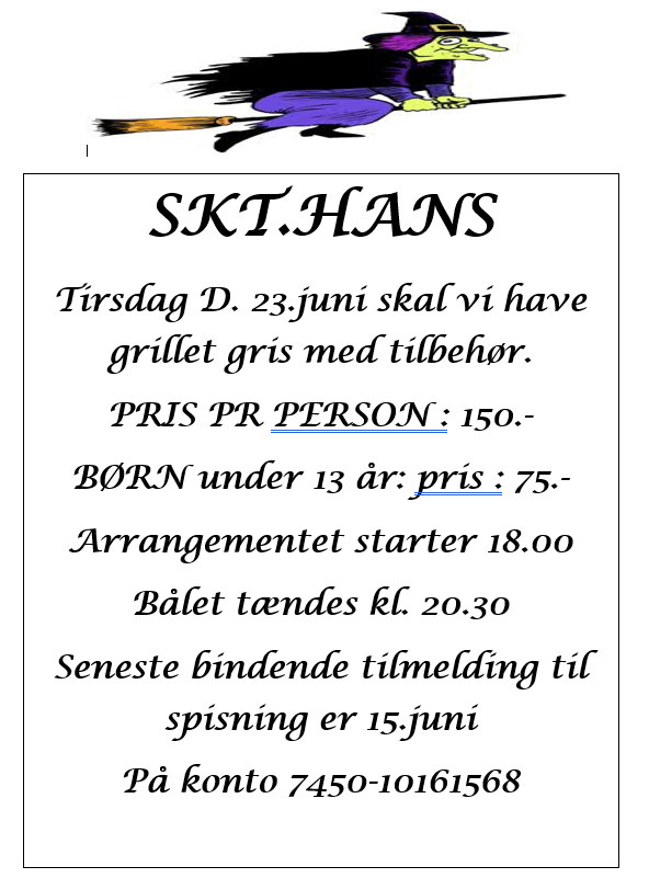 sct.png